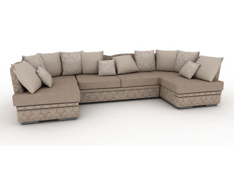 диван модульный кит 5 в Петрозаводске