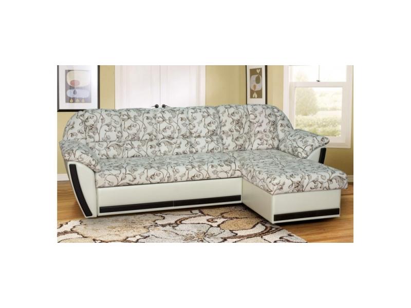 угловой диван палермо 2 в Петрозаводске