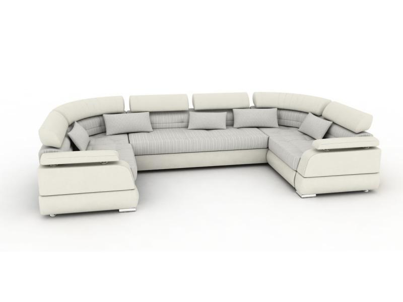 диван модульный кит 3 в Петрозаводске