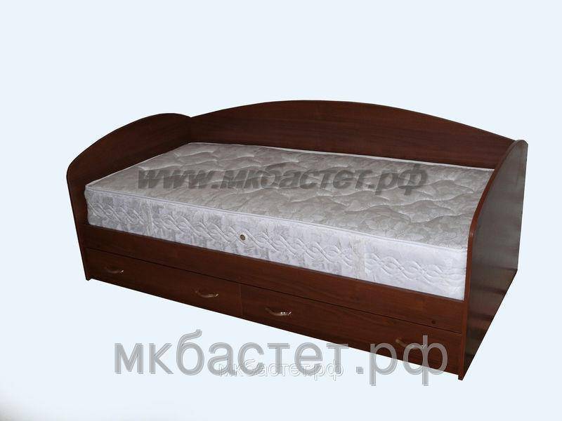 кровать лиза в Петрозаводске
