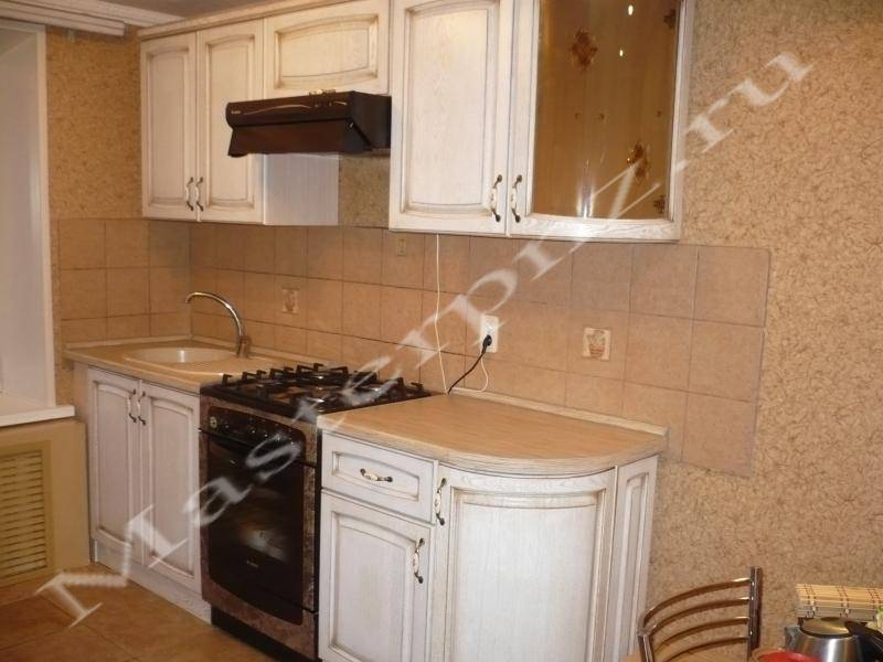 кухонный гарнитур артикул 64 в Петрозаводске