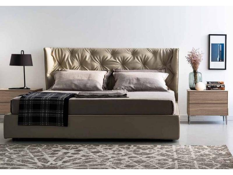 кровать letto gm 46 в Петрозаводске