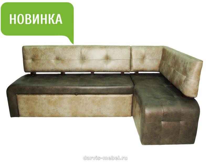 уголок кухонный спальный парус в Петрозаводске