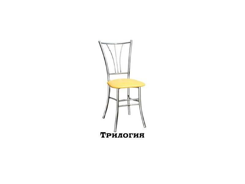 стул трилогия в Петрозаводске