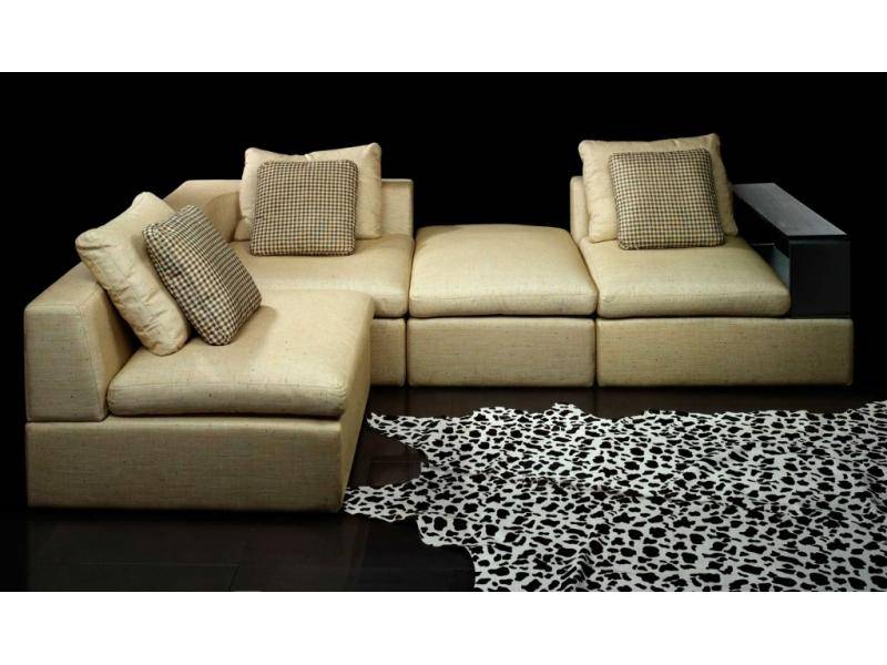 модель дивана венеция в Петрозаводске