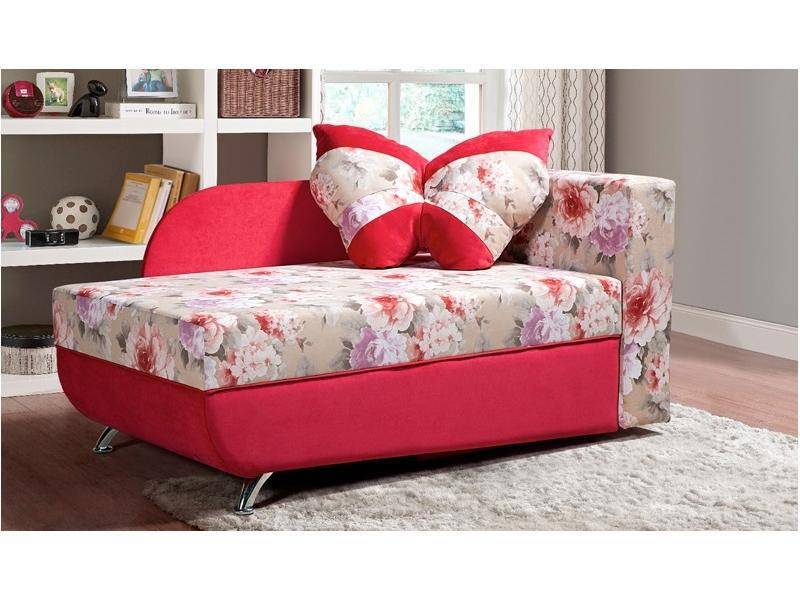 детская тахта бамбус в Петрозаводске