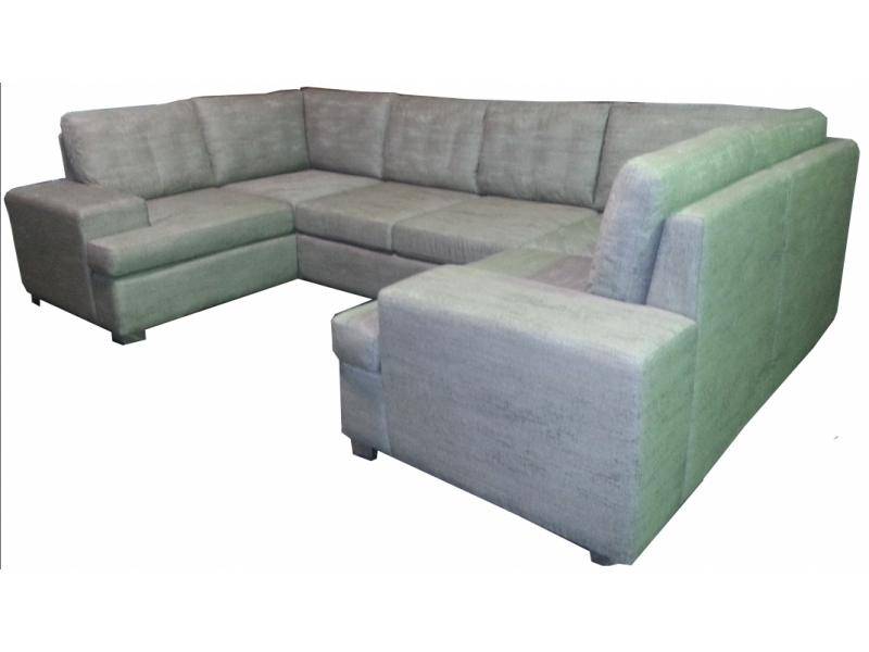 модульный диван лагуна 2 в Петрозаводске