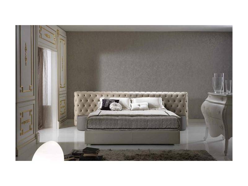 кровать letto gm 42 в Петрозаводске