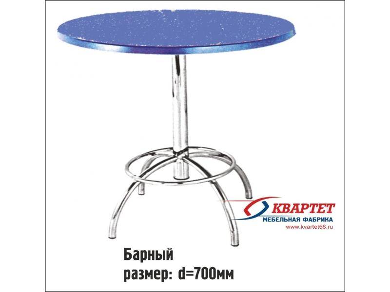 стол барный в Петрозаводске