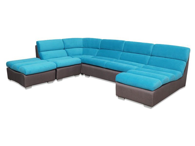 диван софия модульный в Петрозаводске