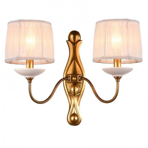 бра newport 34002/a в Петрозаводске