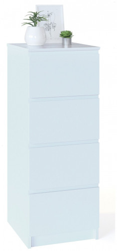 комод сокол т-4р в Петрозаводске