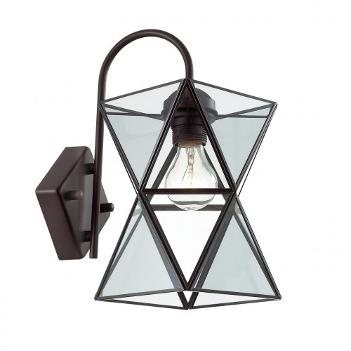 бра favourite polihedron 1919-1w в Петрозаводске