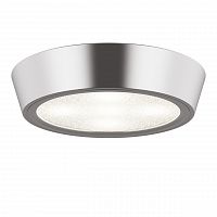 потолочный светодиодный светильник lightstar urbano 214994 в Петрозаводске