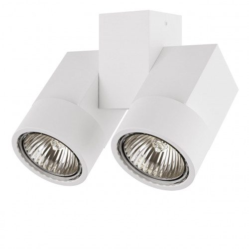 потолочный светильник lightstar illumo xi bianco 051036 в Петрозаводске