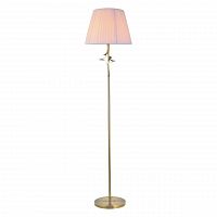 торшер omnilux grottole oml-63605-01 в Петрозаводске