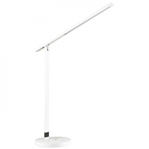 настольная лампа lumion akito 3761/7tl в Петрозаводске