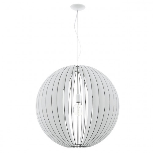 подвесной светильник eglo cossano 94441 в Петрозаводске