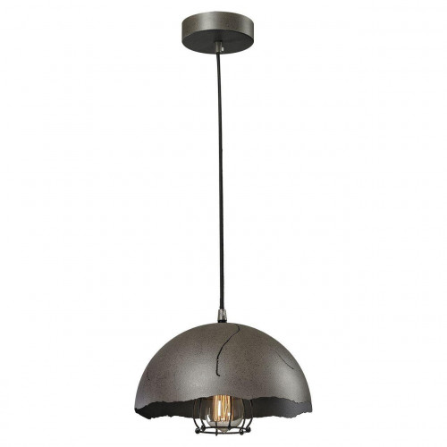 подвесной светильник lussole loft ii lsp-9621 в Петрозаводске