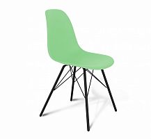 стул dsr pp мятный s37 (eames style) в Петрозаводске