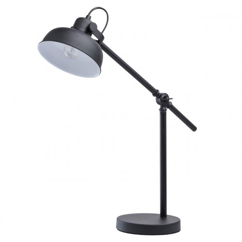 настольная лампа mw-light акцент 680030401 в Петрозаводске