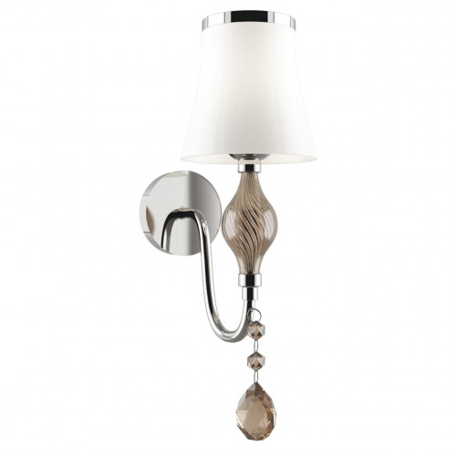 бра lightstar escica 806610 в Петрозаводске