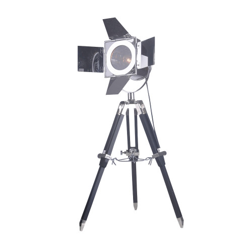 настольная лампа km015a от delight collection в Петрозаводске