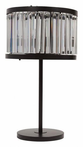 настольная лампа welles в Петрозаводске