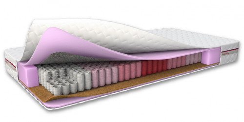 матрас тритон 2 180x200 в Петрозаводске