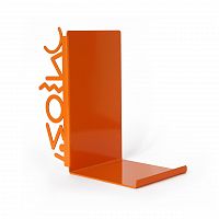 держатель для книг milano80 orange в Петрозаводске