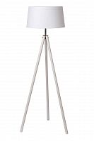 торшер lucide umbra 24751/01/31 в Петрозаводске