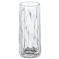 стакан superglas club no.3, 250 мл, прозрачный в Петрозаводске