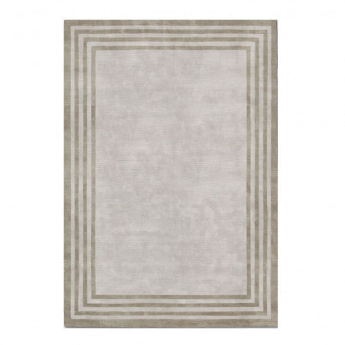 ковер dazzle bej 240x330 серо-бежевый в Петрозаводске