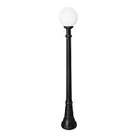 уличный фонарь fumagalli artu/g250 g25.158.000.aye27 в Петрозаводске