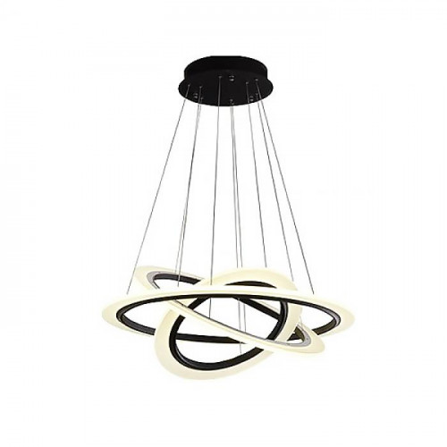 подвесной светильник rings в Петрозаводске