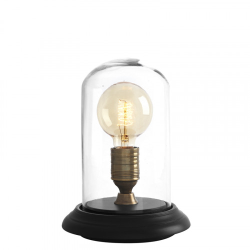 настольная лампа 108578 от eichholtz в Петрозаводске