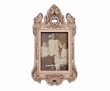 рамка для фотографии familia в Петрозаводске