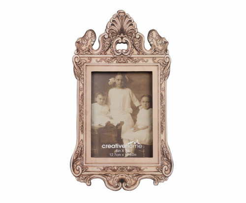 рамка для фотографии familia в Петрозаводске