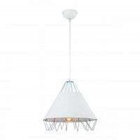 подвесной светильник freya mimi fr5007pl-01bl в Петрозаводске