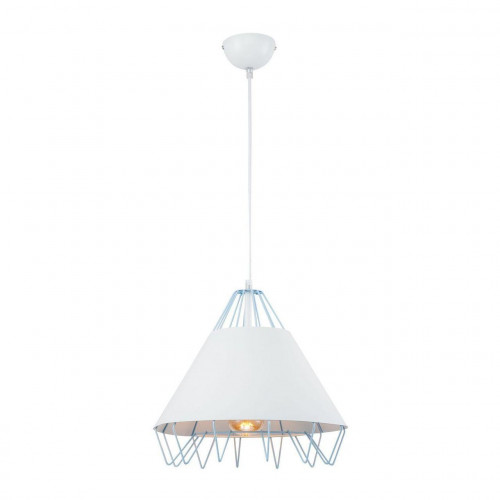 подвесной светильник freya mimi fr5007pl-01bl в Петрозаводске