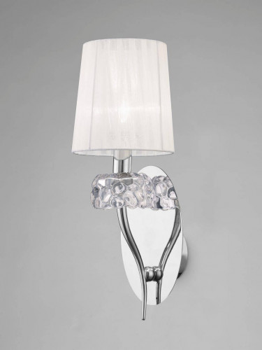 бра mantra loewe 4635 в Петрозаводске