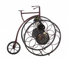 подставка для вина retro bicycle в Петрозаводске