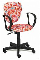 компьютерное кресло tetchair ch 413 детское детское в Петрозаводске