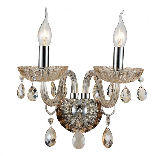 бра st luce sl646.101.02 в Петрозаводске