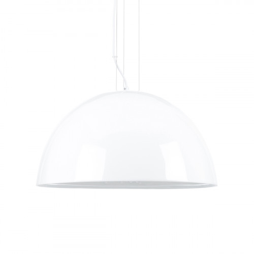 подвесной светильник skygarden d48 white в Петрозаводске