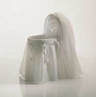 колыбелька pulcino cradle в Петрозаводске