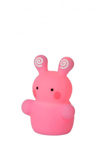 настольная лампа lucide rabbit 71553/21/66 в Петрозаводске