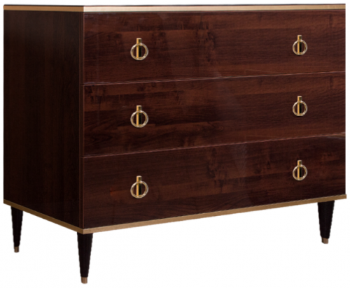 комод ярцево римини в Петрозаводске