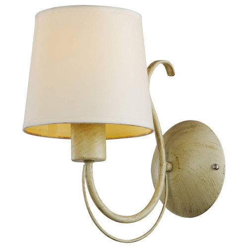 бра arte lamp orlean a9310ap-1wg в Петрозаводске