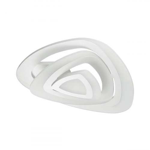 потолочный светодиодный светильник lumion levels 4424/99cl в Петрозаводске